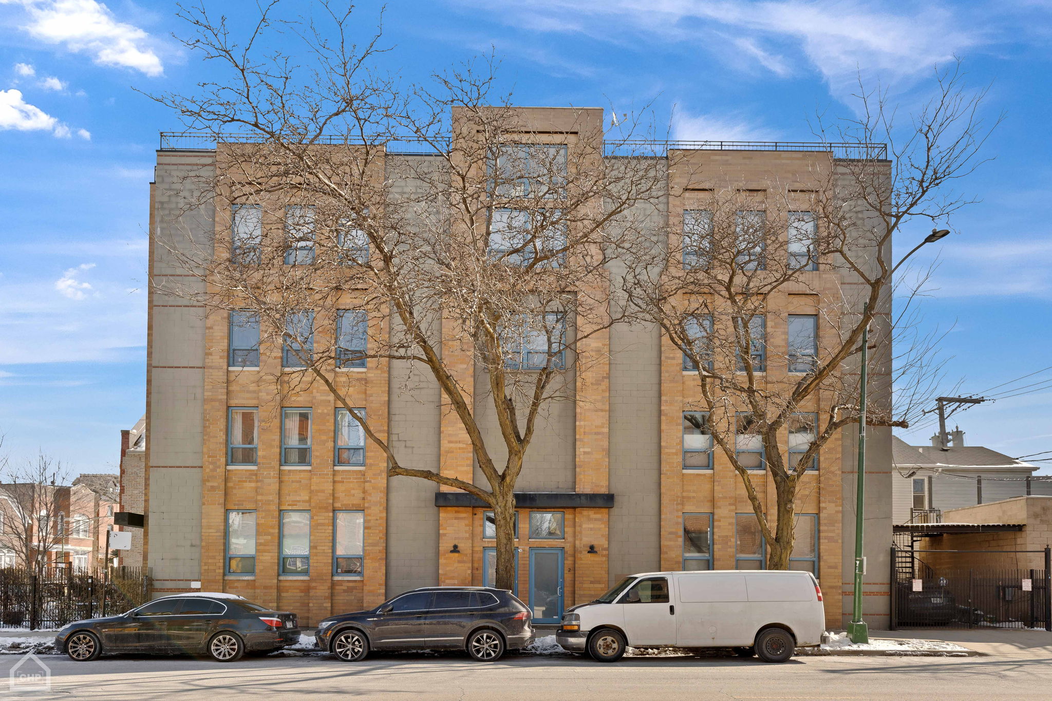 1959 W Superior St 1_001
