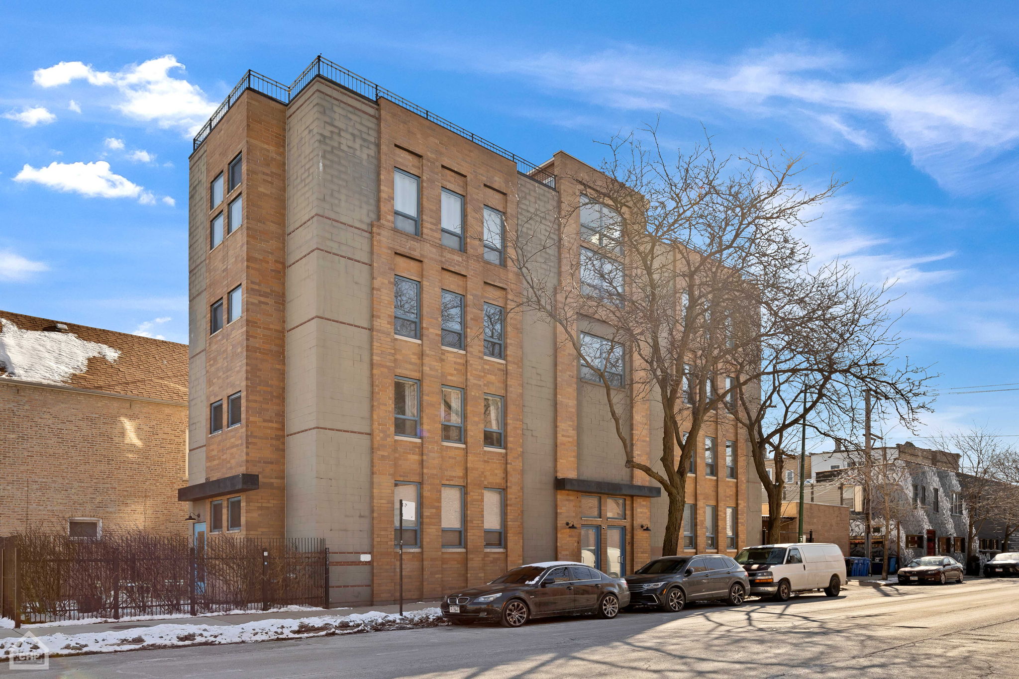 1959 W Superior St 1_002