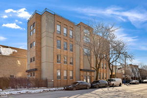 1959 W Superior St 1_002