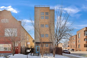 1959 W Superior St 1_003