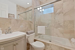 1959 W Superior St 1_031