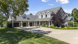  Photo 0
