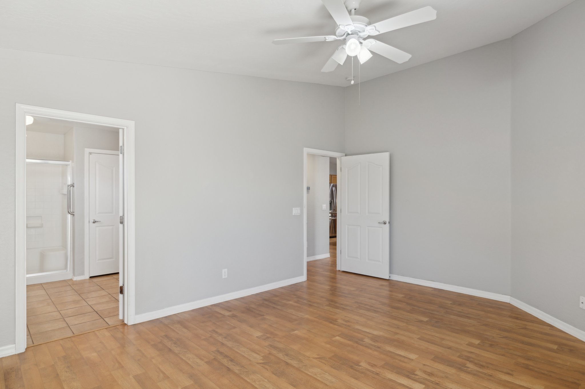 19595 N 107th Dr, Sun City, AZ 85373 - 015.jpg