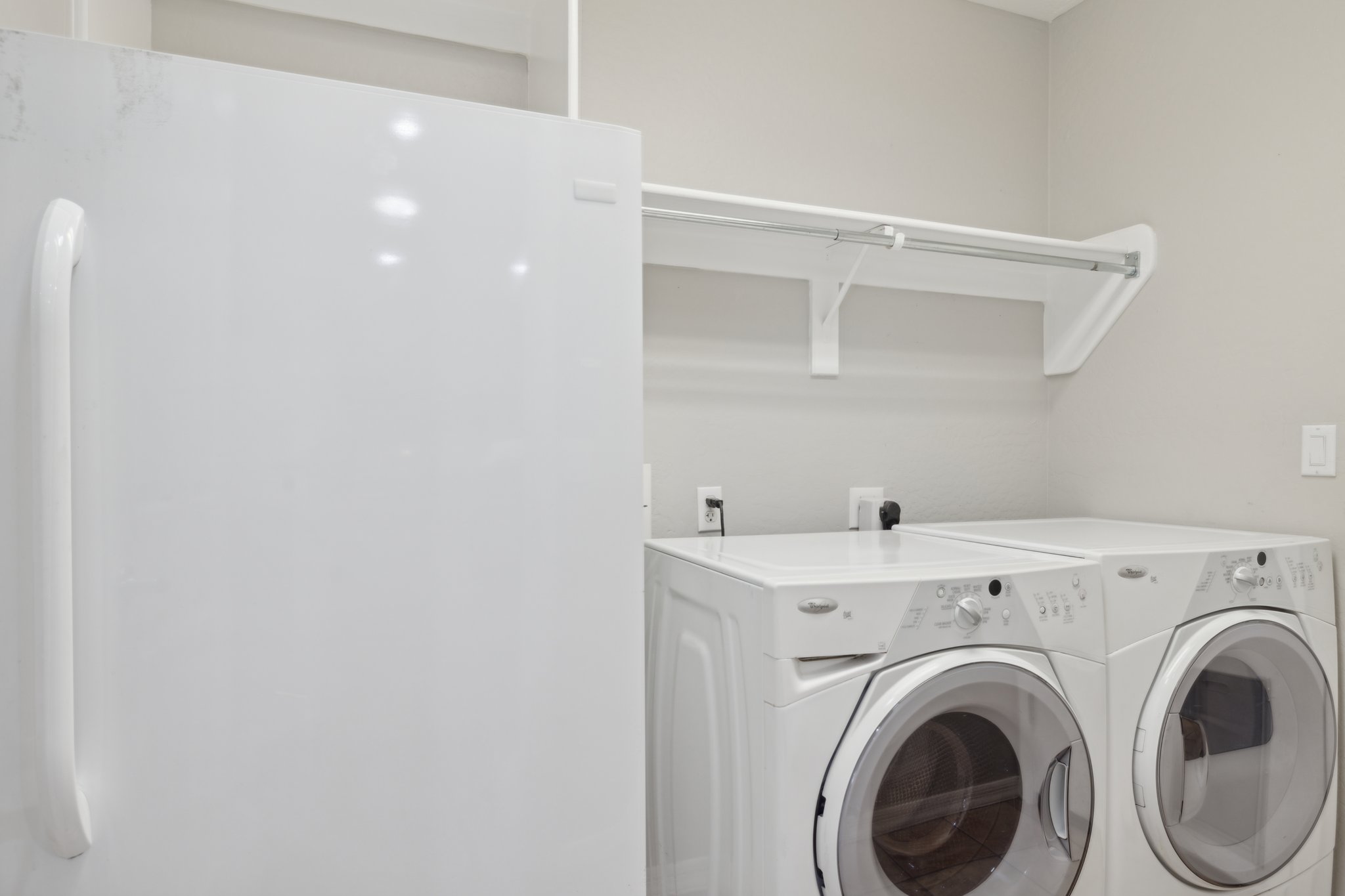 19595 N 107th Dr, Sun City, AZ 85373 - 020.jpg
