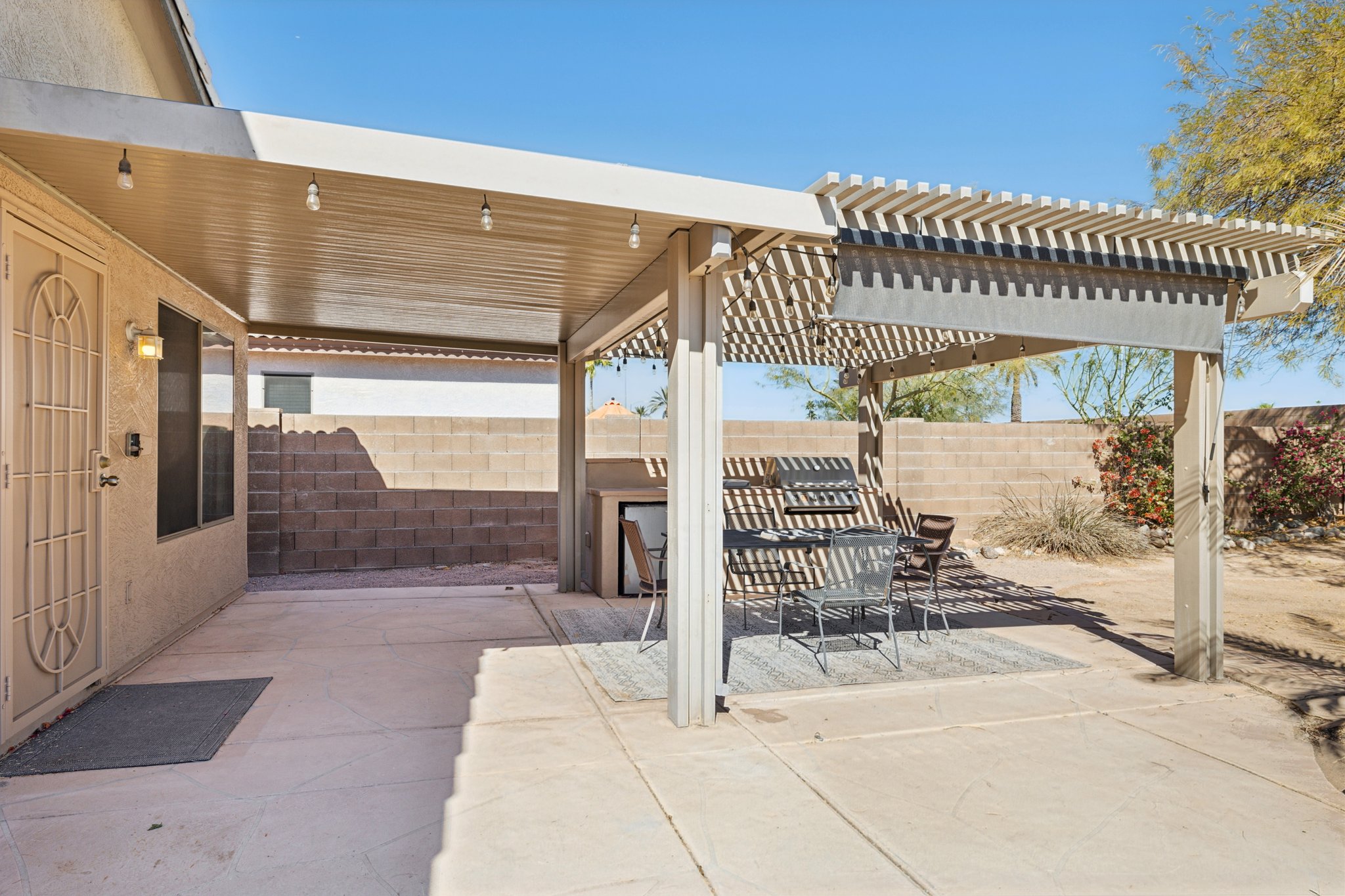 19595 N 107th Dr, Sun City, AZ 85373 - 023.jpg