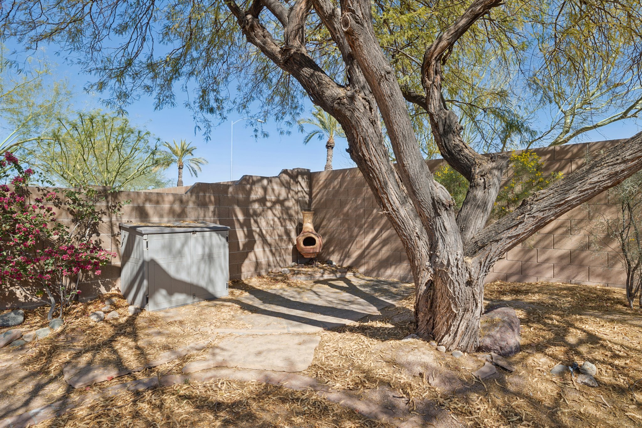 19595 N 107th Dr, Sun City, AZ 85373 - 027.jpg