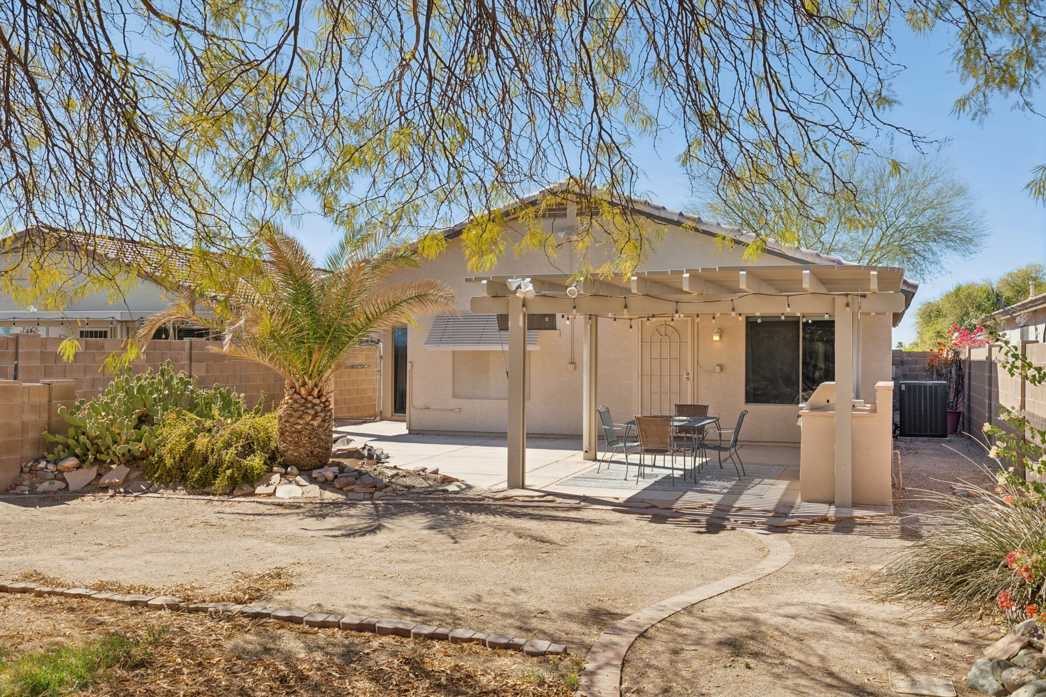 19595 N 107th Dr, Sun City, AZ 85373 - 028.jpg