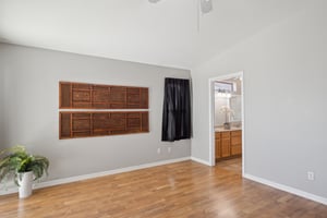 19595 N 107th Dr, Sun City, AZ 85373 - 014.jpg