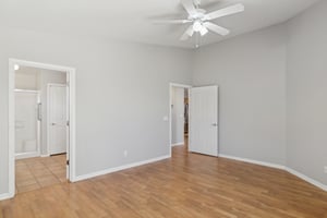 19595 N 107th Dr, Sun City, AZ 85373 - 015.jpg