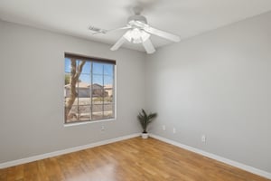 19595 N 107th Dr, Sun City, AZ 85373 - 016.jpg