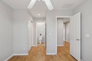 19595 N 107th Dr, Sun City, AZ 85373 - 017.jpg