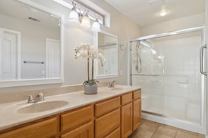 19595 N 107th Dr, Sun City, AZ 85373 - 018.jpg