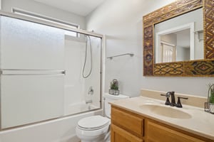 19595 N 107th Dr, Sun City, AZ 85373 - 019.jpg
