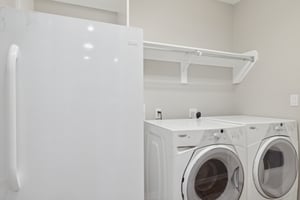 19595 N 107th Dr, Sun City, AZ 85373 - 020.jpg