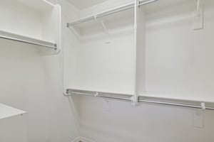 19595 N 107th Dr, Sun City, AZ 85373 - 021.jpg