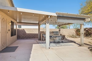 19595 N 107th Dr, Sun City, AZ 85373 - 023.jpg