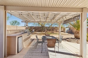 19595 N 107th Dr, Sun City, AZ 85373 - 024.jpg
