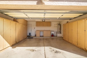 19595 N 107th Dr, Sun City, AZ 85373 - 025.jpg