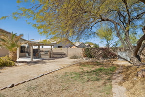 19595 N 107th Dr, Sun City, AZ 85373 - 026.jpg