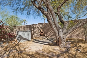 19595 N 107th Dr, Sun City, AZ 85373 - 027.jpg