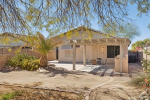19595 N 107th Dr, Sun City, AZ 85373 - 028.jpg