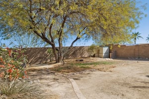 19595 N 107th Dr, Sun City, AZ 85373 - 029.jpg