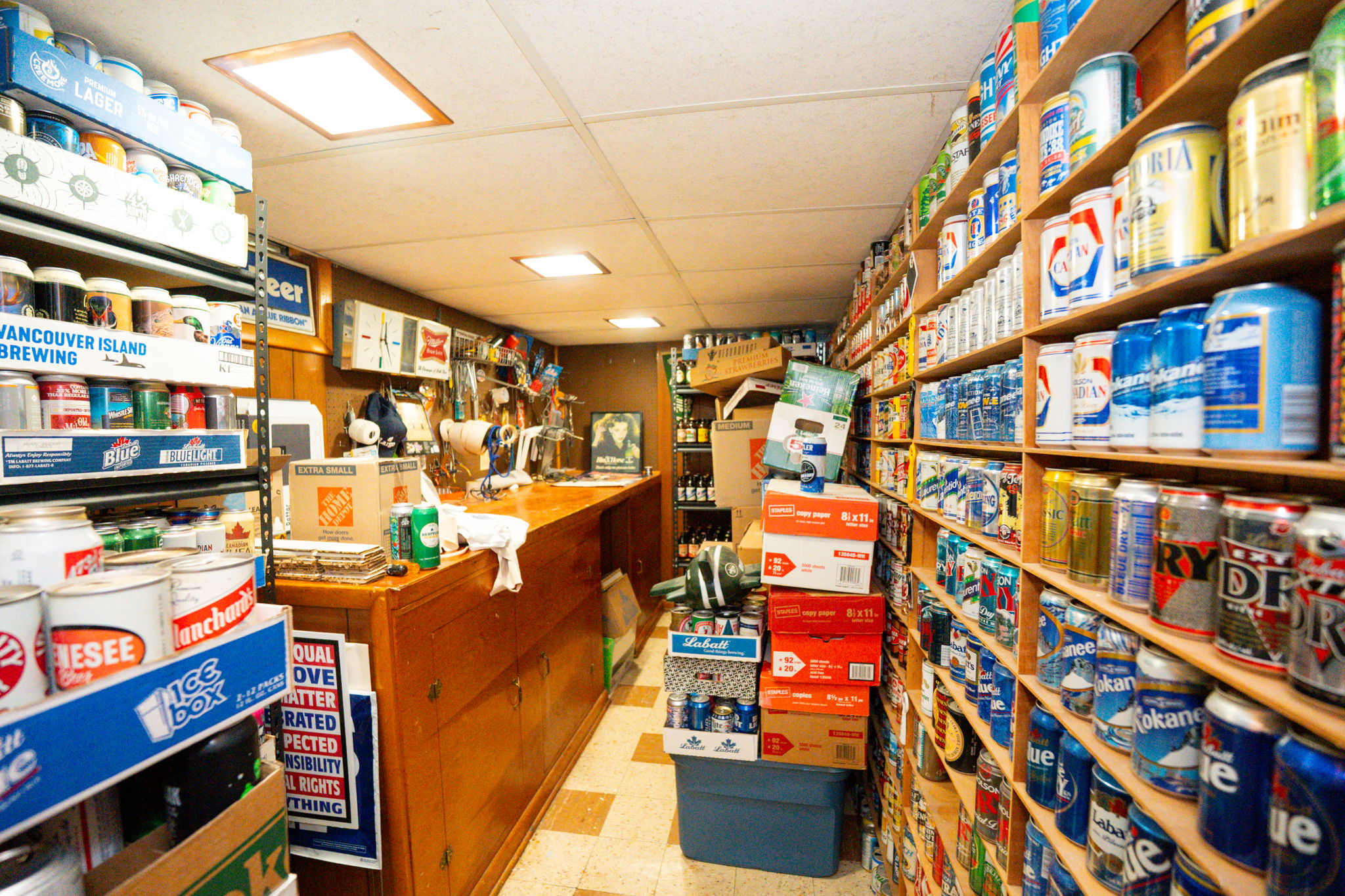  Photo 42