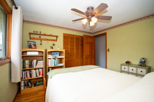  Photo 30