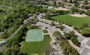  Photo 48