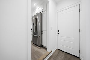  Photo 49