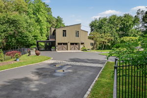 75