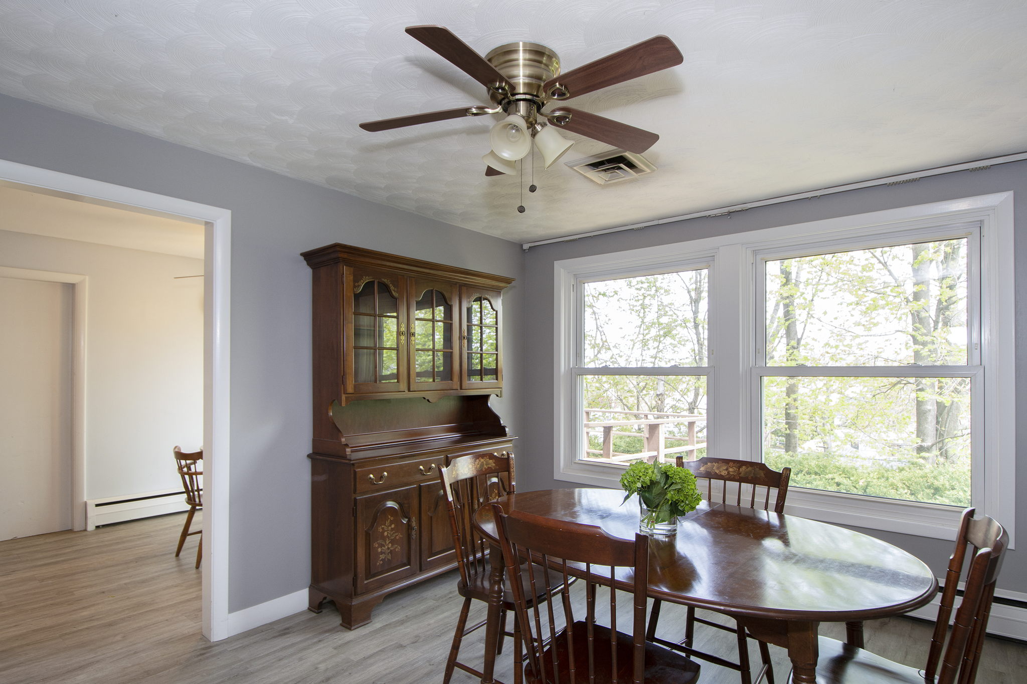196 Governors Rd, Quincy, MA 02169, USA Photo 15