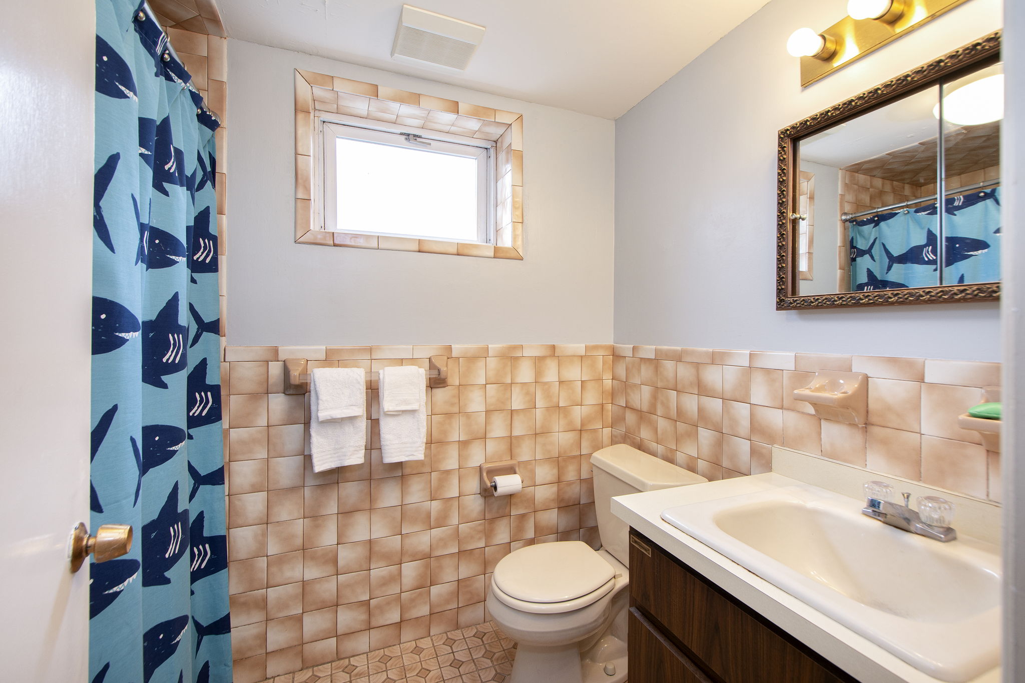 196 Governors Rd, Quincy, MA 02169, USA Photo 31