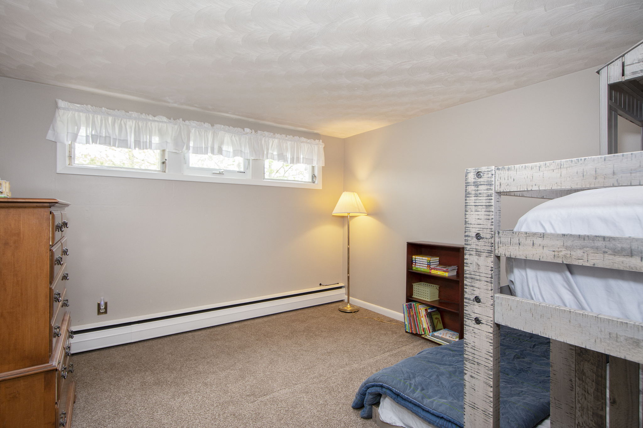 196 Governors Rd, Quincy, MA 02169, USA Photo 26