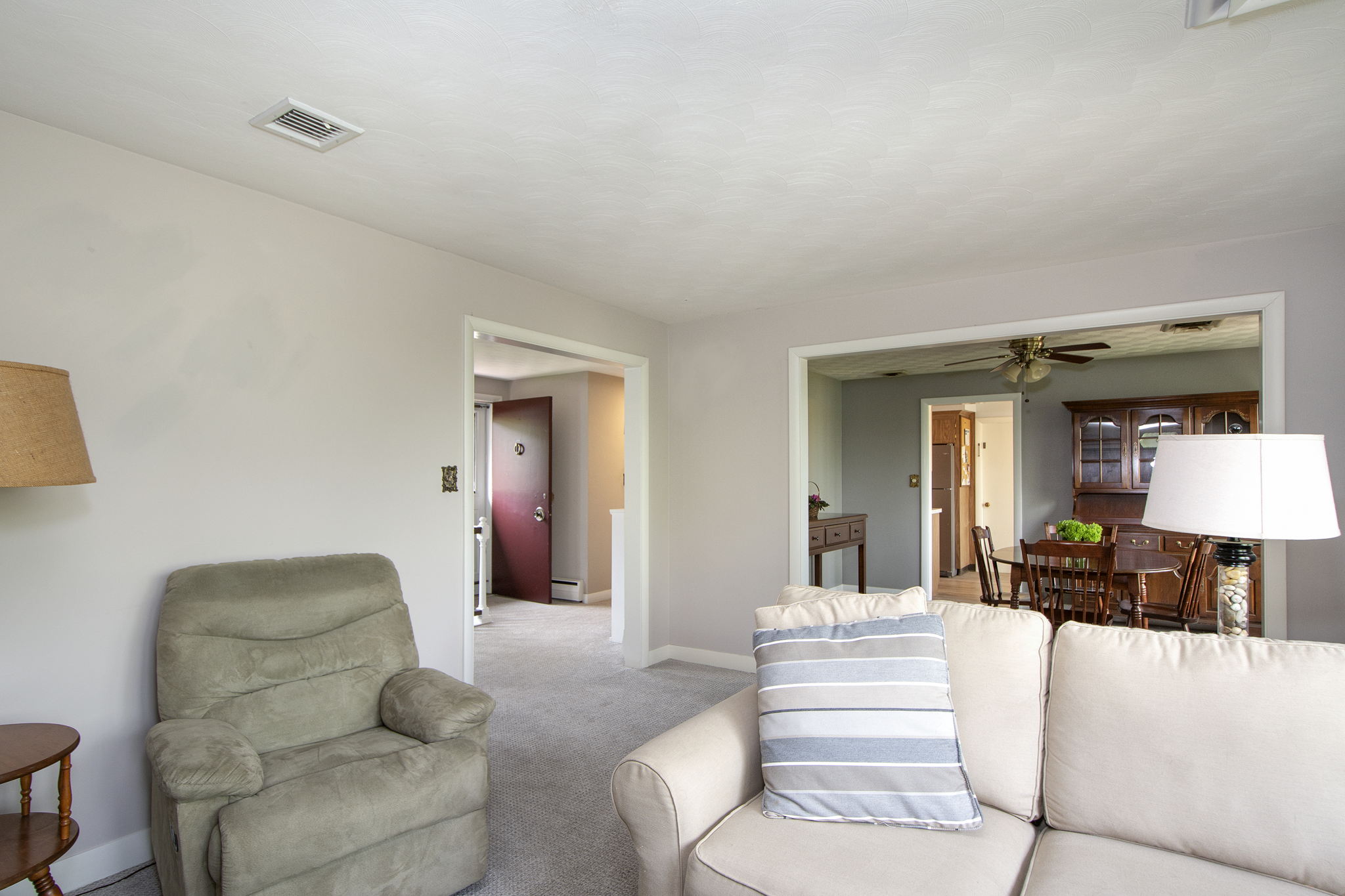 196 Governors Rd, Quincy, MA 02169, USA Photo 19