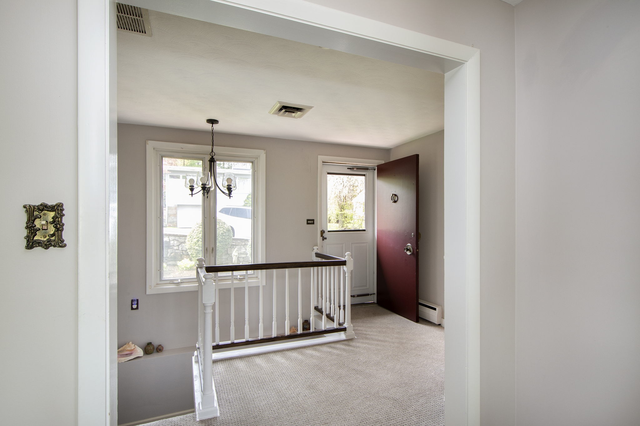 196 Governors Rd, Quincy, MA 02169, USA Photo 21