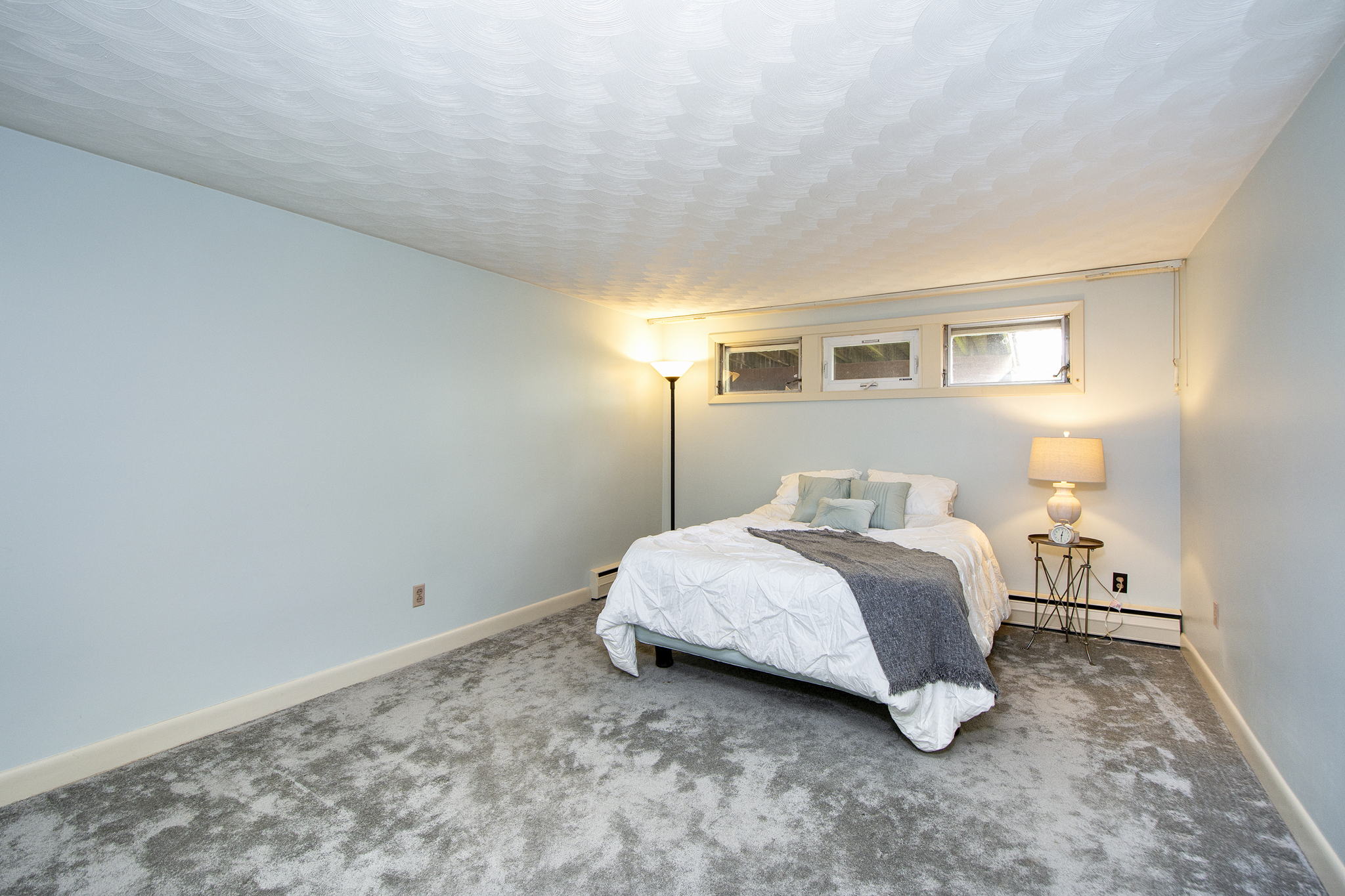 196 Governors Rd, Quincy, MA 02169, USA Photo 29