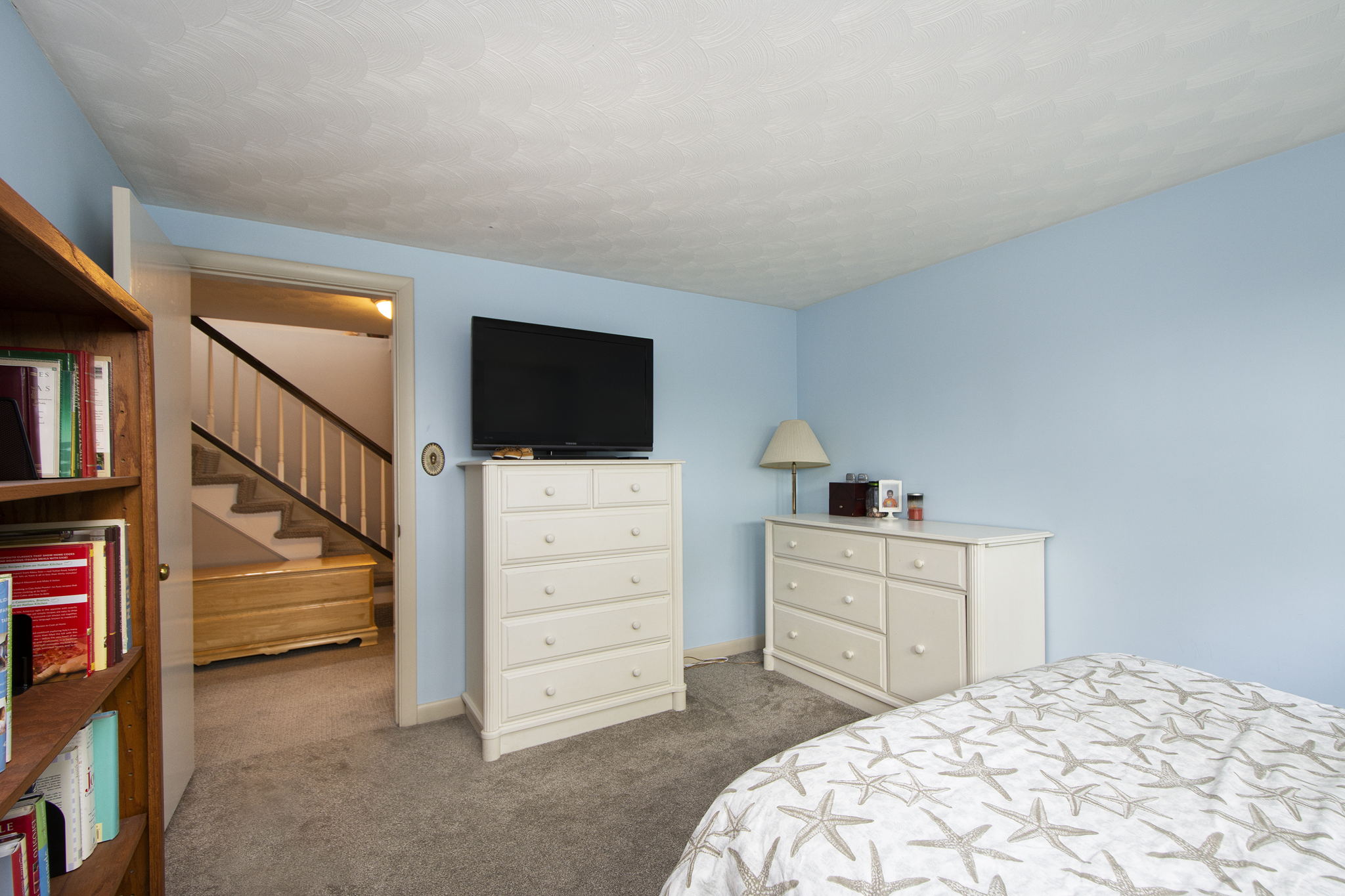 196 Governors Rd, Quincy, MA 02169, USA Photo 28