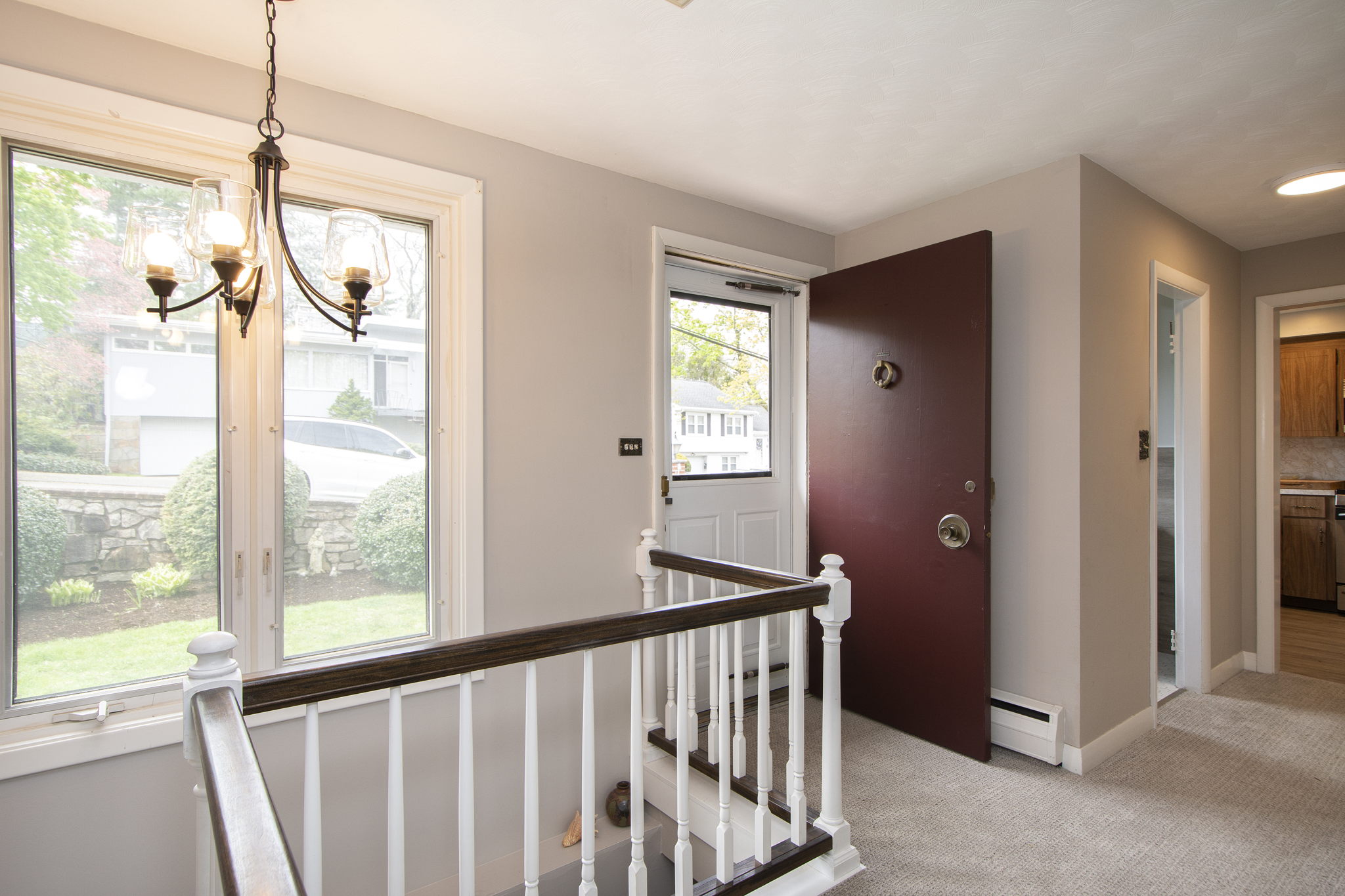 196 Governors Rd, Quincy, MA 02169, USA Photo 25
