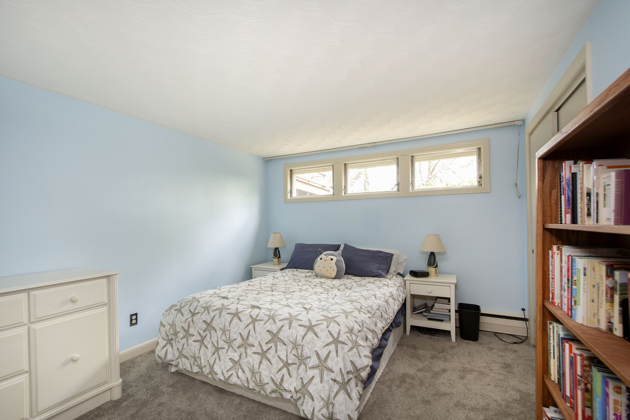 196 Governors Rd, Quincy, MA 02169, USA Photo 27