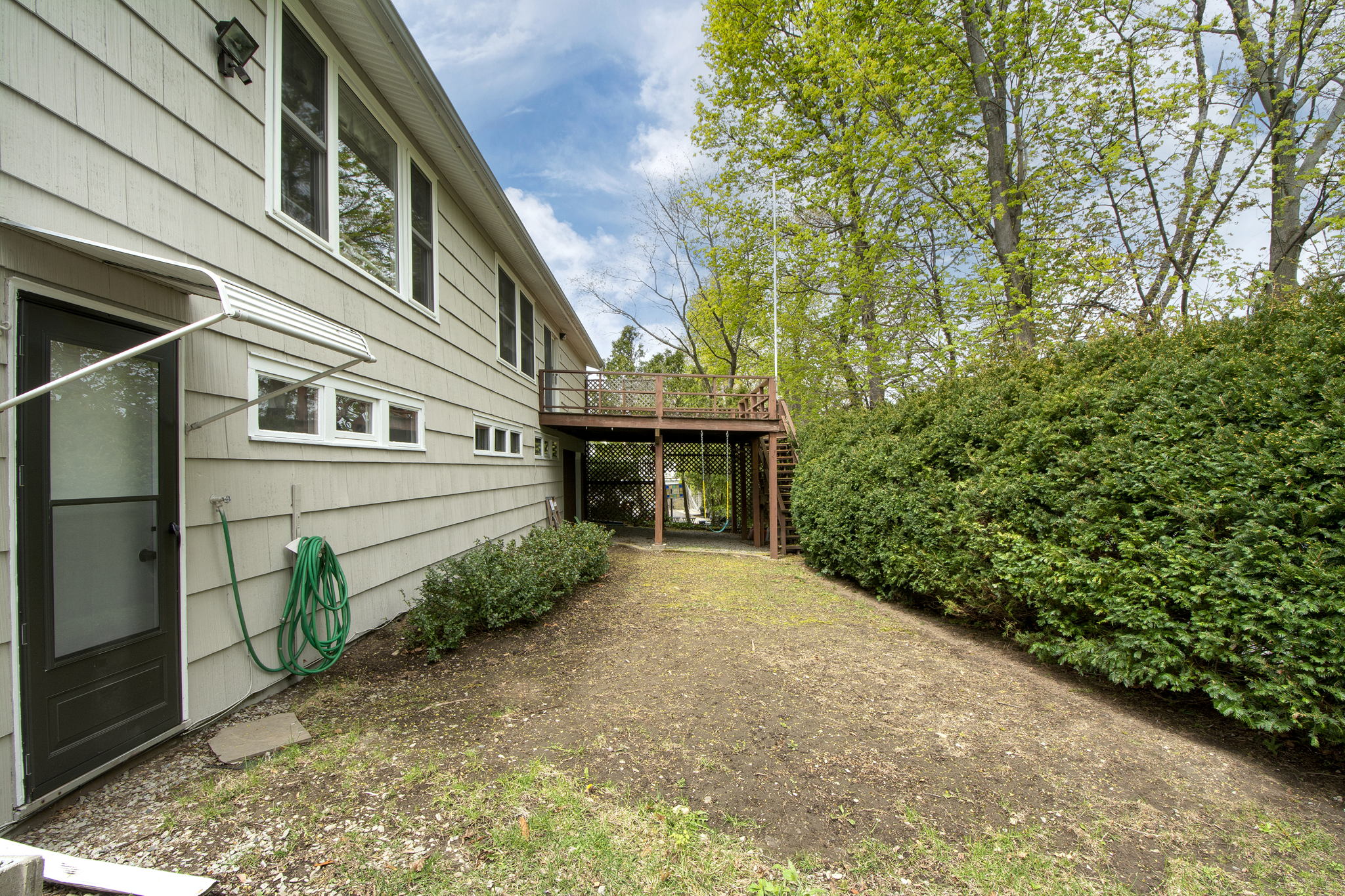196 Governors Rd, Quincy, MA 02169, USA Photo 7