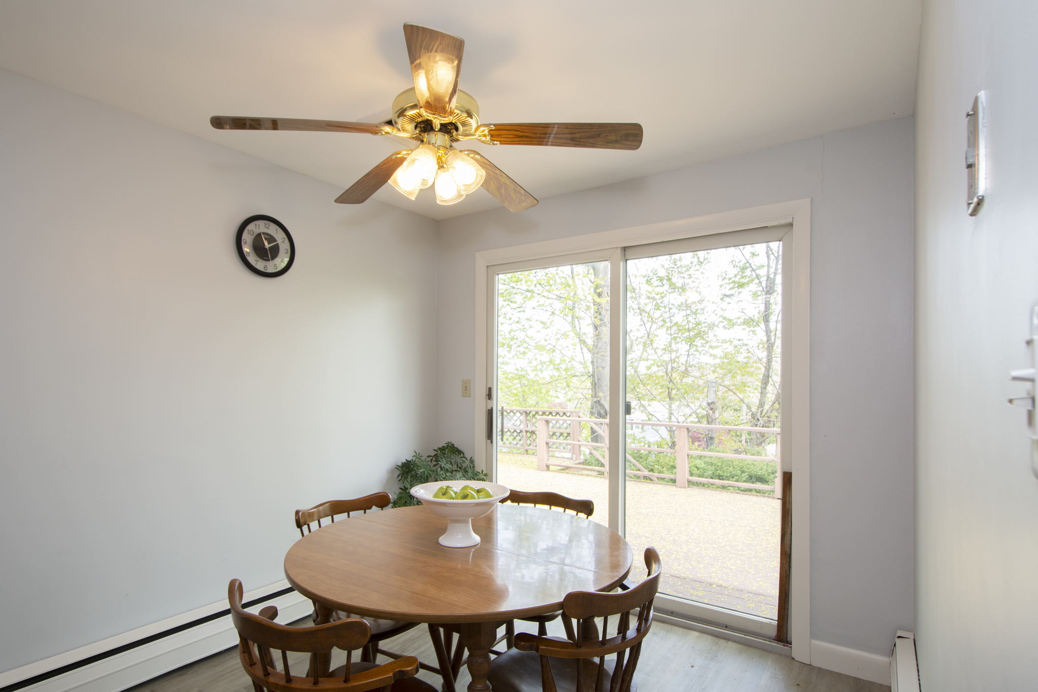 196 Governors Rd, Quincy, MA 02169, USA Photo 11