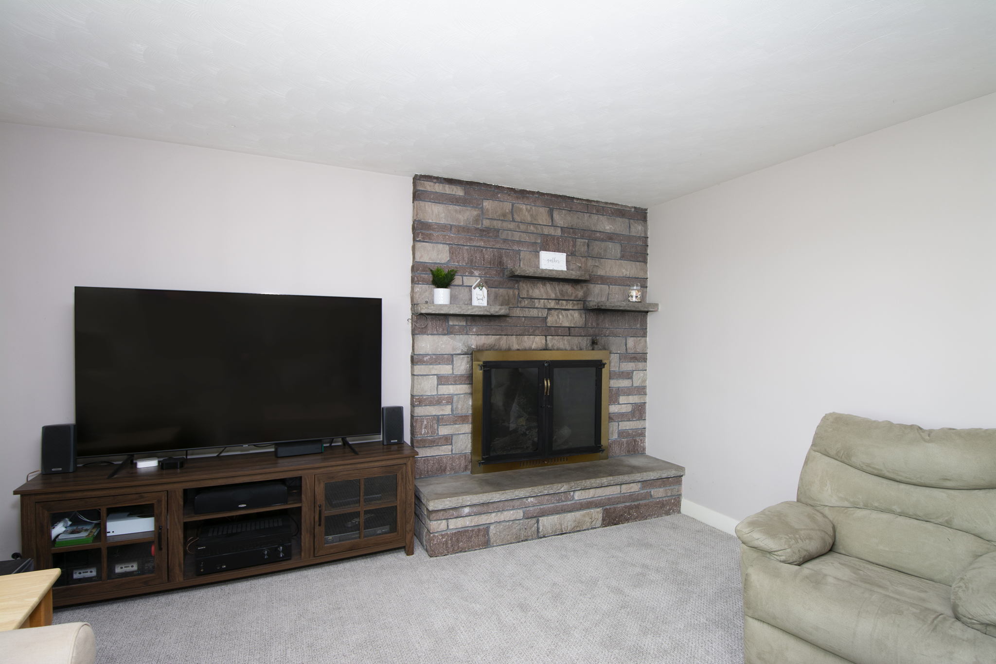 196 Governors Rd, Quincy, MA 02169, USA Photo 18