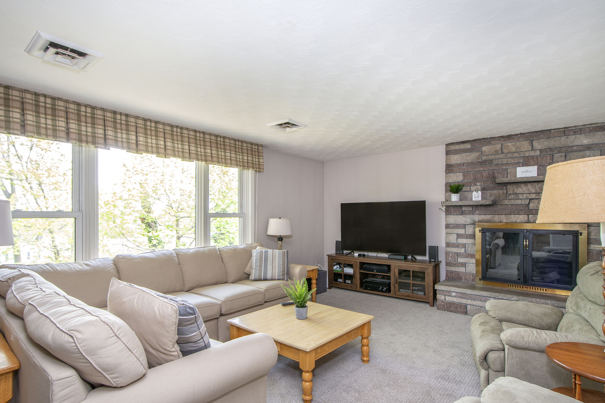 196 Governors Rd, Quincy, MA 02169, USA Photo 17