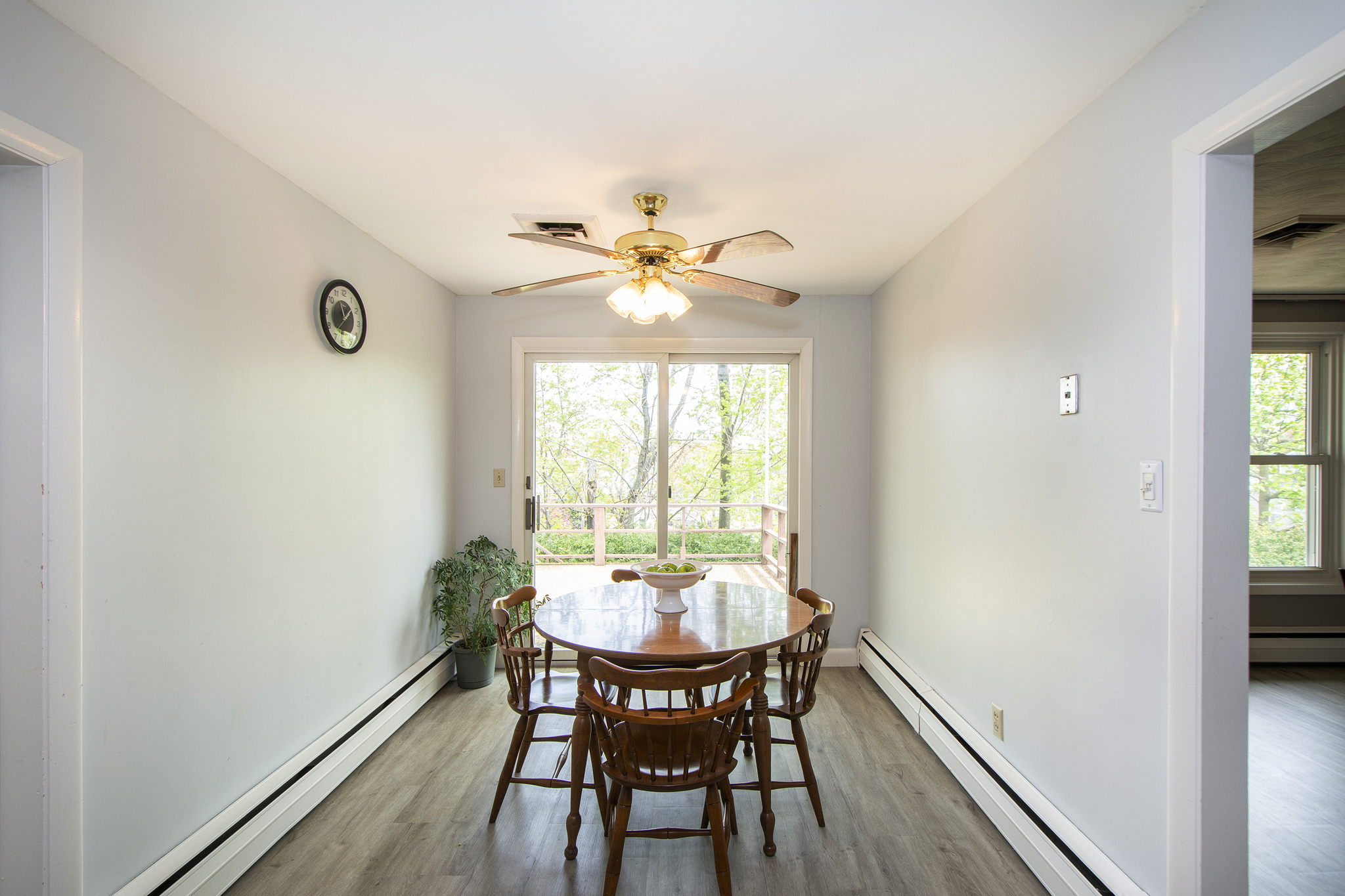 196 Governors Rd, Quincy, MA 02169, USA Photo 9