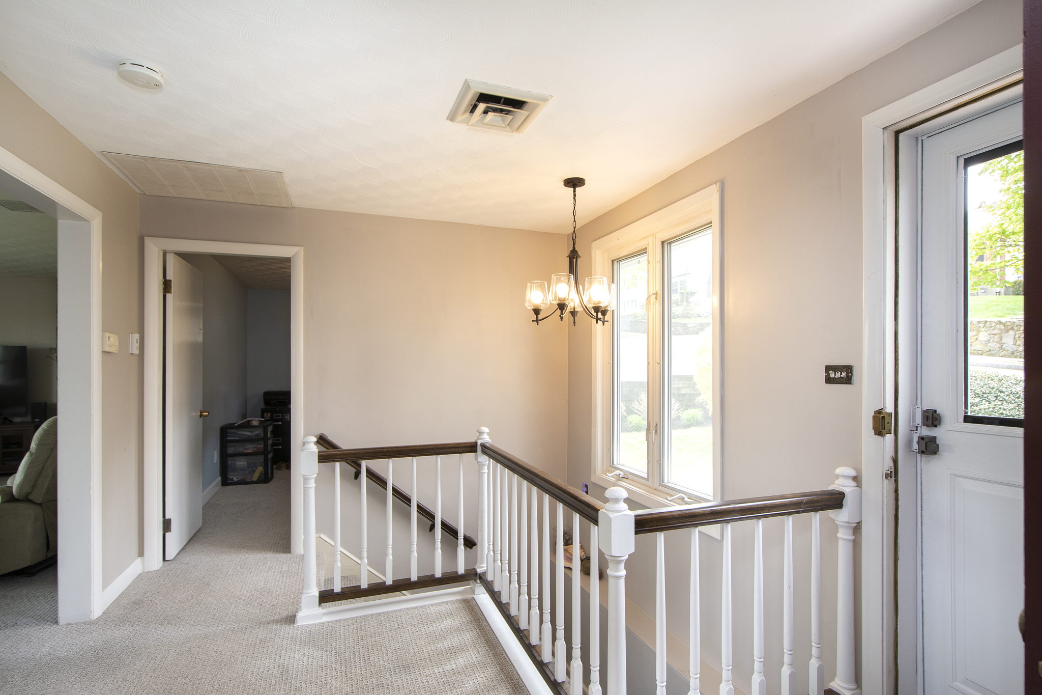 196 Governors Rd, Quincy, MA 02169, USA Photo 22