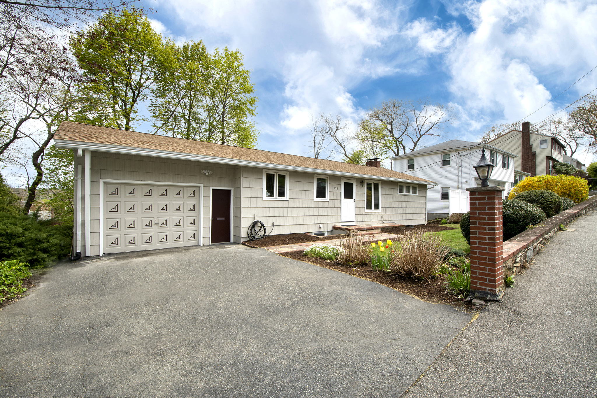 196 Governors Rd, Quincy, MA 02169, USA
