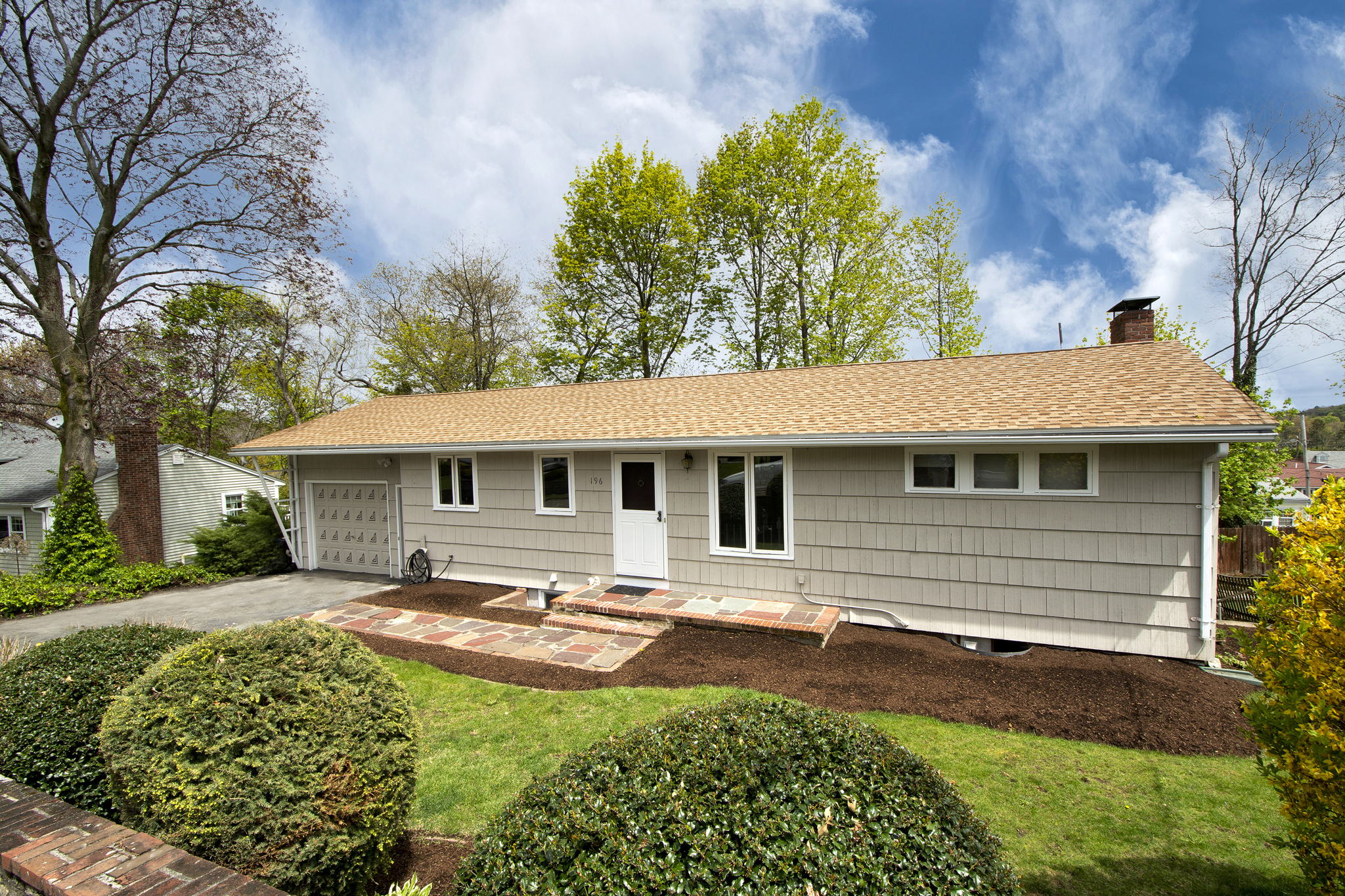 196 Governors Rd, Quincy, MA 02169, USA Photo 3