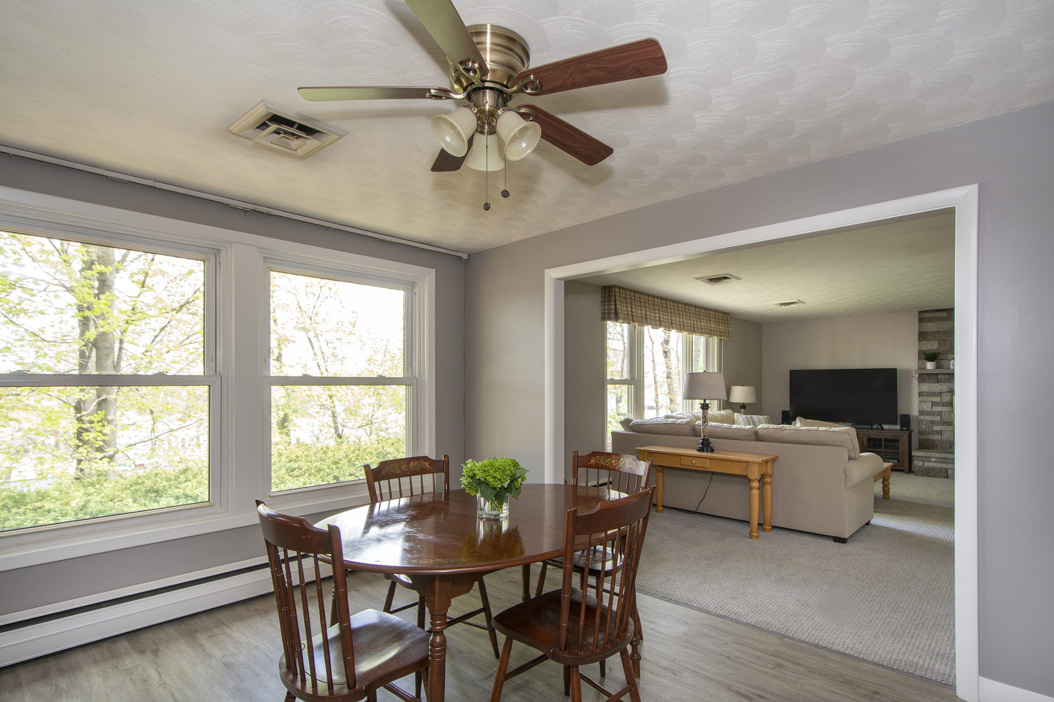 196 Governors Rd, Quincy, MA 02169, USA Photo 14