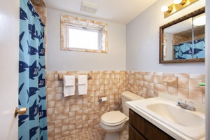 196 Governors Rd, Quincy, MA 02169, USA Photo 30